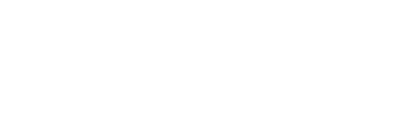 Hà Trần Bất Động Sản
