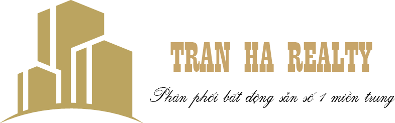 Hà Trần Bất Động Sản