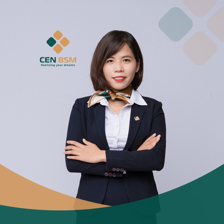 Mọi thông tin chi tiết liên hệ